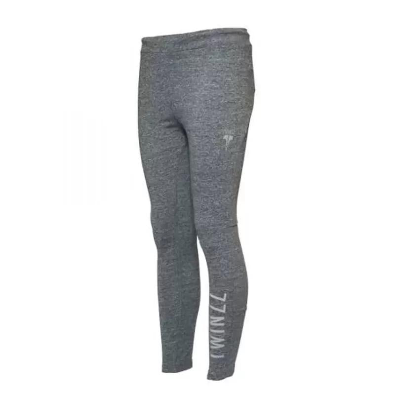 Twinzz "Active" férfi Leggings