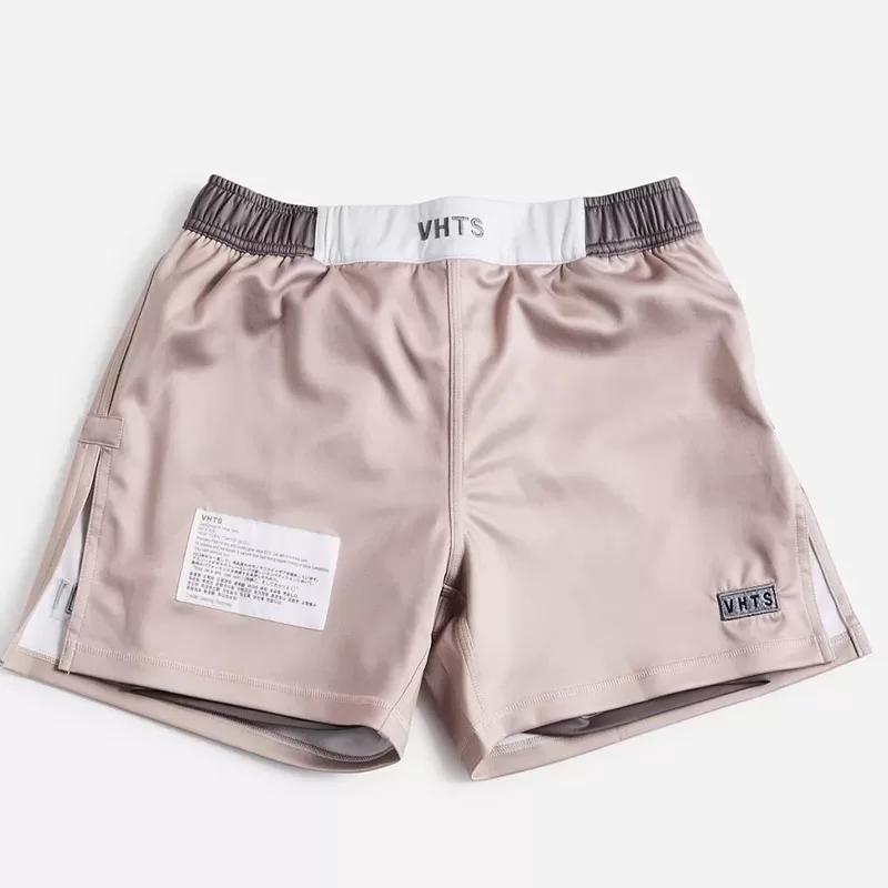 VHTS Desert Cool Combat Short “Series 02” Fight Short