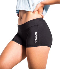 VIRUS ECo22 | Stay Cool DATA Training Short